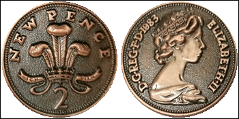 1983 New Two Pence v2