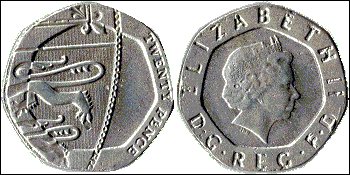 UNDATED20p v2