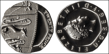 UNDATED20p v3